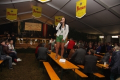 IMG_8895 (640x427)