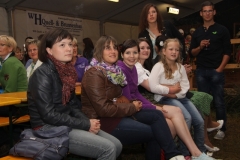 IMG_8898 (640x427)