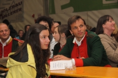 IMG_8901 (640x427)