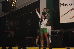 IMG_8907 (640x427)