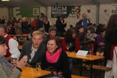 IMG_8908 (640x427)