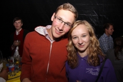 IMG_8921 (640x427)