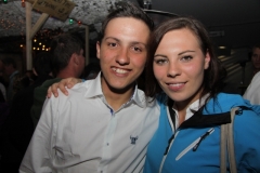 IMG_8925 (640x427)