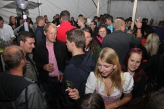 IMG_8927 (640x427)