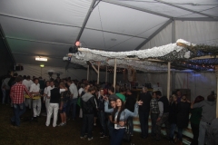 IMG_8930 (640x427)