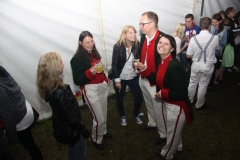 IMG_8935 (640x427)