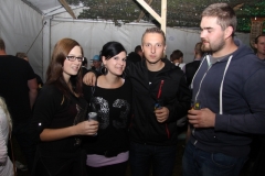 IMG_8936 (640x427)
