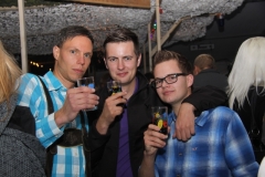IMG_8940 (640x427)