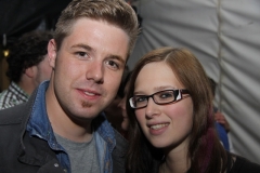 IMG_8941 (640x427)
