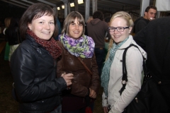 IMG_8945 (640x427)