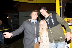 IMG_8949 (640x427)