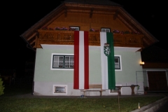 IMG_8952 (640x427)