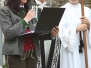 BMF 2014 Samstag