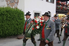 IMG_8981 (640x427)