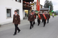 IMG_9001 (640x427)