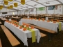 BMF 2014 Sonntag I