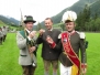 BMF Kleinsölk 12.07.2014