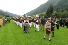 img028