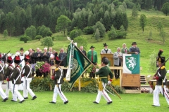 img076