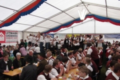 img092