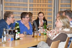 DSC_0029 (800x532)