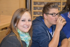 DSC_0030 (800x532)