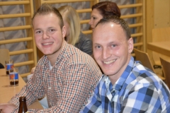 DSC_0031 (800x532)