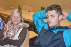 DSC_0032 (800x532)