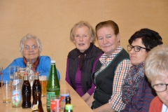 DSC_0033 (800x532)