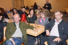 DSC_0034 (800x532)