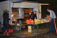 DSC_0037 (800x532)