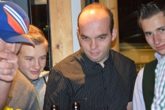 DSC_0040 (800x532)
