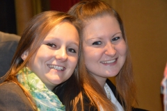 DSC_0041 (800x532)