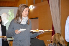 DSC_0052 (800x532)