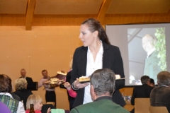 DSC_0053 (800x532)