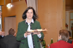 DSC_0054 (800x532)