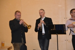 DSC_0055 (800x532)