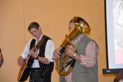 DSC_0056 (800x532)
