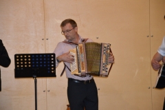 DSC_0057 (800x532)