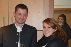 DSC_0058 (800x532)