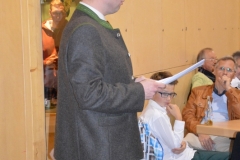 DSC_0061 (532x800)