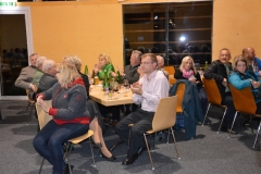 DSC_0063 (800x532)