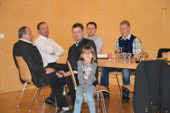 DSC_0064 (800x532)