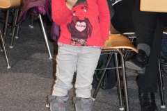 DSC_0065 (532x800)