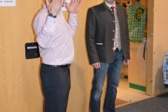 DSC_0067 (532x800)