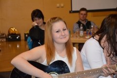 DSC_0071 (800x532)
