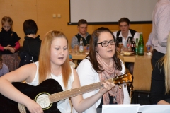 DSC_0076 (800x532)