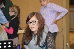 DSC_0078 (800x532)