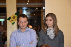 DSC_0082 (800x532)