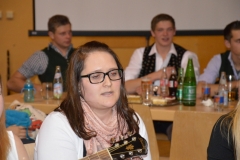 DSC_0083 (800x532)